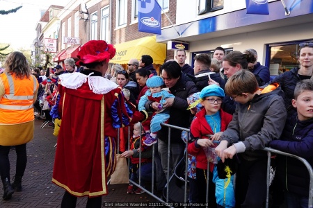 20221112-Intocht-Hans-134